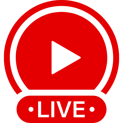 Angel Luisa | Live Webcam Shows & Interactive Adult Entertainment